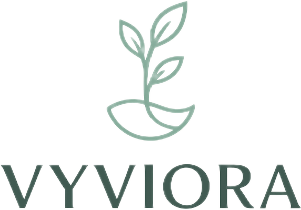 Vyviora
